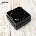 Wenefang 12 Constellation Bracelet Zodiac Bangles Men Cancer Virgo Leo Sales promotion Libra Bracelet for Women Friendship Gift Bracelet on Hand. 