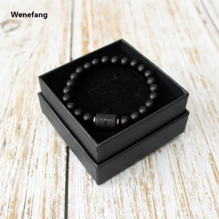 Wenefang%2012%20Constellation%20Bracelet%20Zodiac%20Bangles%20Men%20Cancer%20Virgo%20Leo%20Sales%20promotion%20Libra%20Bracelet%20for%20Women%20Friendship%20Gift%20Bracelet%20on%20Hand%20-%20Image%203