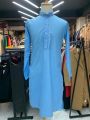 Men kurta pajama. 