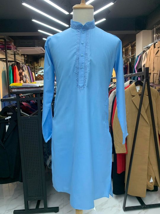 Men%20kurta%20pajama%20-%20Image%206