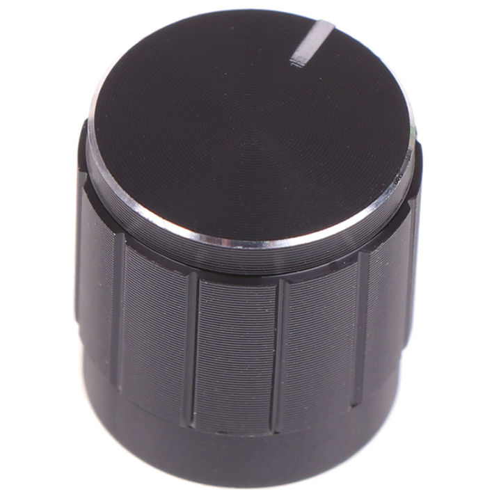 KY-040%20Rotary%20Encoder%20Module%20Brick%20Sensor%20Development%20Board%20For%20Arduino%20-%20Image%203