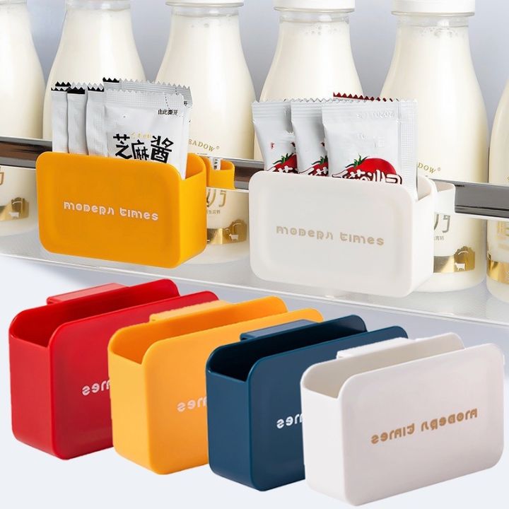 Removable%20Hanging%20Storage%20Box%20Refrigerator%20Side%20Door%20Mini%20Seasoning%20Bag%20Home%20Kitchen%20Plastic%20Organizer%20-%20Image%202