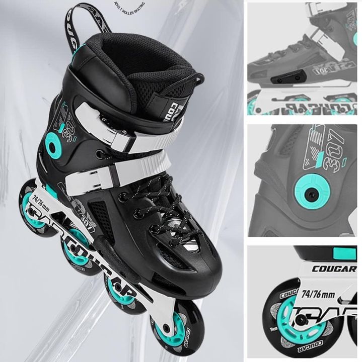 Cougar%20307%20Professional%20Skate%20Shoes%20-%20Image%204