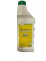 GOETZE || ENGINE COOLANT|| 1 Ltr. 