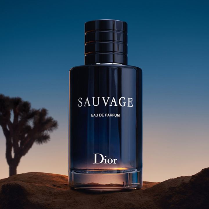 Dior%20Sauvage%20Eau%20De%20Parfum%20For%20Men%20200ml%20-%20Image%206