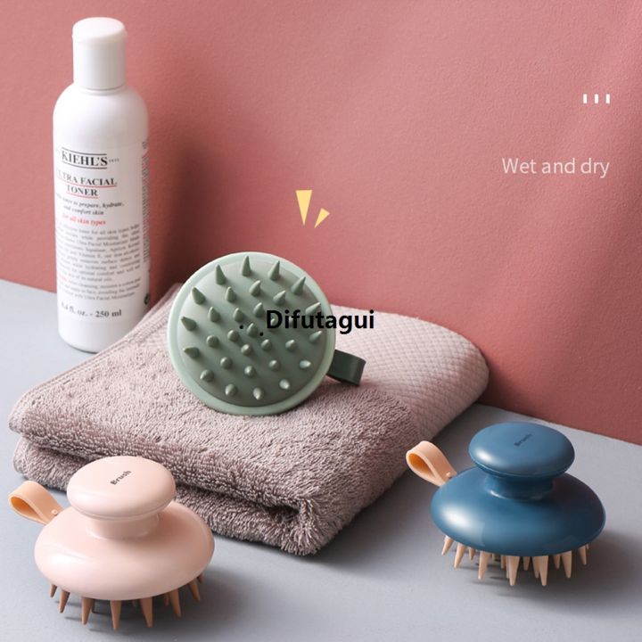 Difutagui%20Shampoo%20Head%20Brush%20Scalp%20Meridian%20Massage%20Brush%20Shower%20Hair%20Comb%20Portable%20Portable%20SPA%20Hair%20Care%20Comb%20Remove%20Dandruff%20For%20Hair%20Grow%20-%20Image%203