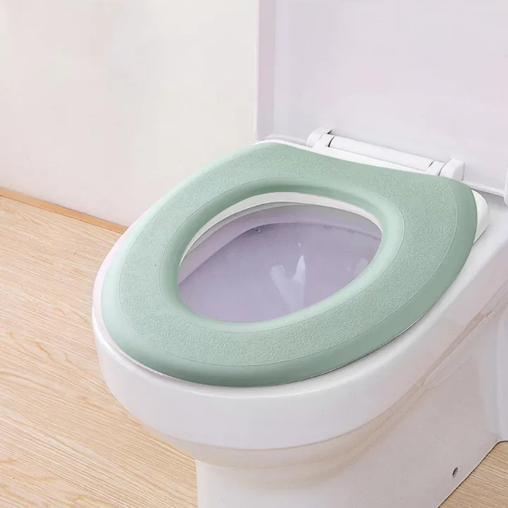 Washable%20Soft%20Toilet%20Seat%20Cover,Oval%20Shape%20-%20Image%202