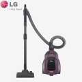 LG Vacuum Cleaner 2000W - VC5420NHT. 