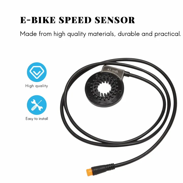 Electric%20Bikes%20PAS%20Sensor%20E-Bike%20Waterproof%20Conversion%20Kit%20Parts%20E-Bike%20Pas%20System%20Assistant%20Sensor%20KT-V12L%20-%20Image%206