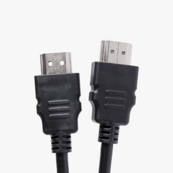 MXQ%20Pro%20Android%20TV%20Box%20%204K%20UCD%20-%20Image%205