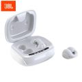 Noise Cancelling Earbuds Gaming JX80 T 5.3 Ear 100% Quality + COD Wireless Bluetooth Machine JBL ws Clamp Ear Bone Conduction Headphones Digital Display. 