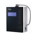 Chanson Alkaline Water Ionizer Machine. 