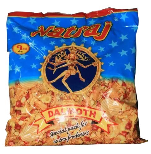 Natraj%20Dalmoth%20500%20Gm%20-%20Image%203