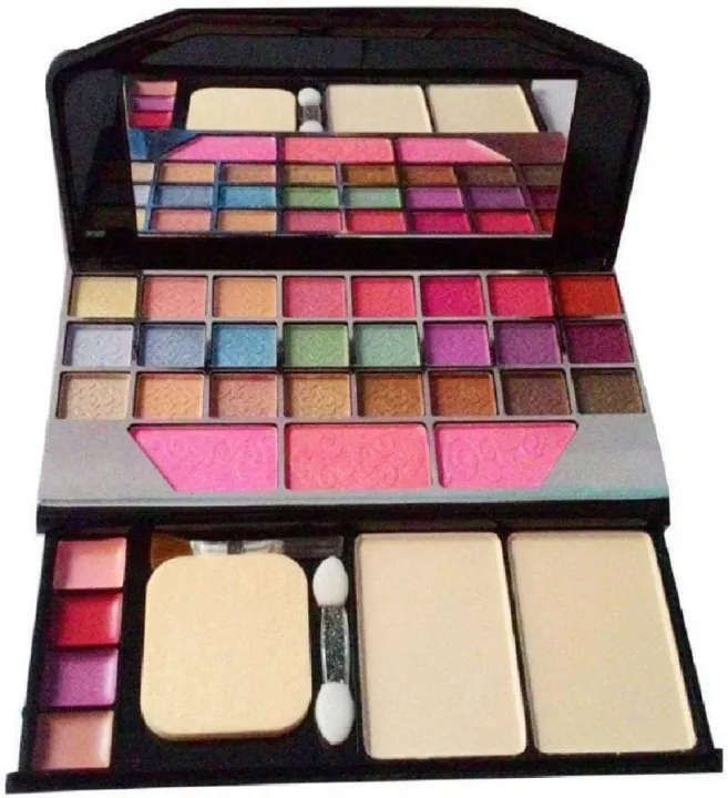 Hilary%20Rhoda%20Complete%20Makeup%20Kit%20Bridal%20&%20Regular%20Use%20All%20in%20One%20Cosmetic%20Set%20Eyeshadow%20Blush%20Powder%20Long%20Lasting%20Makeup%20Kit%20Beauty%20Combo%20%7C%20Electro%20Hub%20Nepal%20-%20Image%202