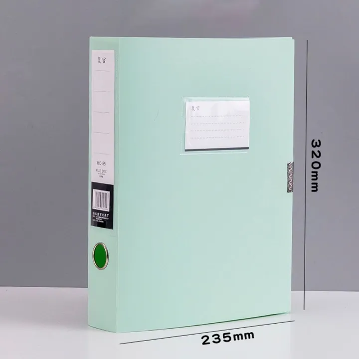 New%20Multifunctional%20Document%20Storage%20Box%20File%20Box%20Large%20Capacity%20A4%20Information%20Box%20Folder%20Learning%20Office%20Storage%20Box%20Dustproof%20Document%20Case%20-%20Image%206