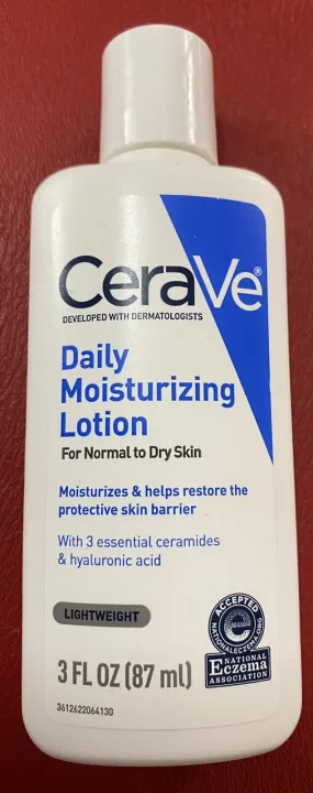 CeraVe%20Daily%20Moisturizing%20Lotion%20For%20Normal%20To%20Dry%20Skin%2087ml%20-%20Image%203