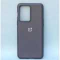 OnePlus Nord 2T Case Silicone Cover. 