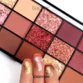 Technic Pressed Pigment Eyeshadow Invite Only 22.5g. 