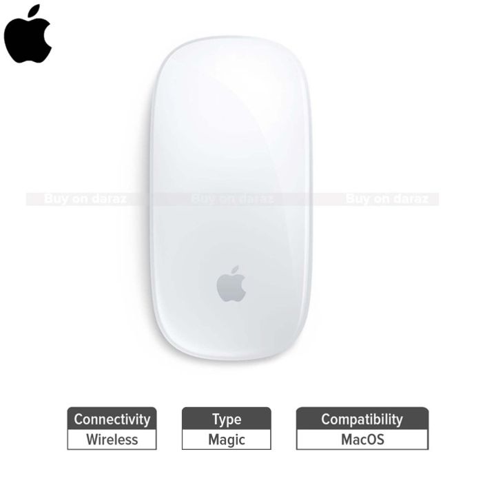 Apple%20Magic%20Mouse%202%20Oliz%20Store%20-%20Image%204