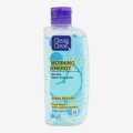 Clean And Clear Aqua Splash Face Wash 100Ml. 