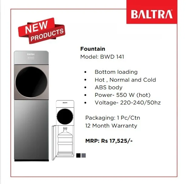 Baltra,%20Water%20Dispenser%20I%203%20Temperature%20Water%20Fountain%20%203%20Tap%20Water%20Fountain%20I%20Bottom%20Loading%20dispenser%20-%20Image%202