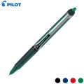 Pilot Hi Tecpoint V7 RT Fine Point 0.7 Pure Liquid Ink Roller Ball Pen (1 Pcs Pack). 