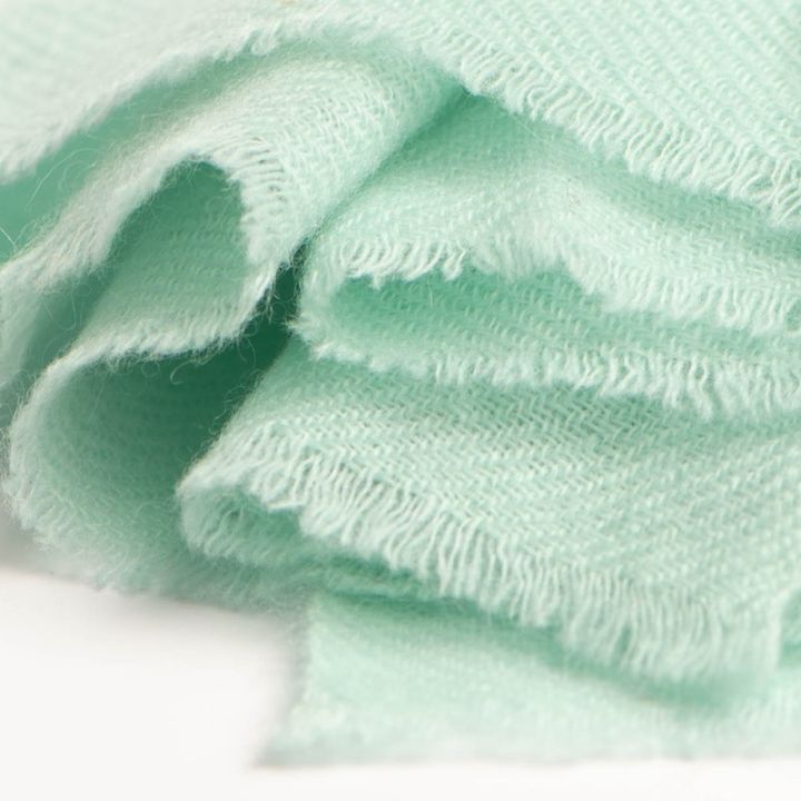Pashmina%20Cashmere%20Twill%20Weave%20Handmade%20In%20Nepal%20Thick%20Super%20Soft%20Scarf%20Shawl%20To%20Cover%20Your%20Back%20And%20Shoulders%20-%20Image%205