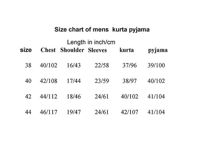 Maroon%20Solid%20Kurta%20Pajama%20Set%20For%20Men%20-%20Maroon%20%7C%20Fashion%20%7C%20Kurtha%20For%20Men%20%7C%20Pajamas%20Set%20For%20Men%20%7C%20Men'S%20Wear%20-%20Image%207