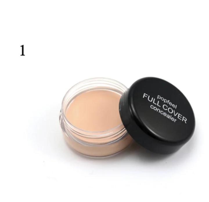 Concealer,%20Primer,%20Full%20Professional%20Foundation,%20Eye%20Cream,%20Concealing%20Imperfections,%20Face%20Concealer,%20Makeup,%20Covering%20Contours,%20Hot%20-%20Image%208