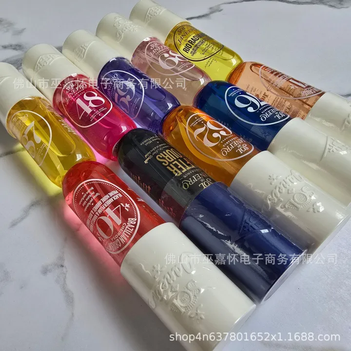 Cross-border%20Sol%20de%20Janeiro%20Brazilian%20perfume%20hair%20body%20spray%20Hair%20Bodyfragrance%20-%20Image%203