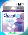 Odonil Air Freshners For Bathroom. 