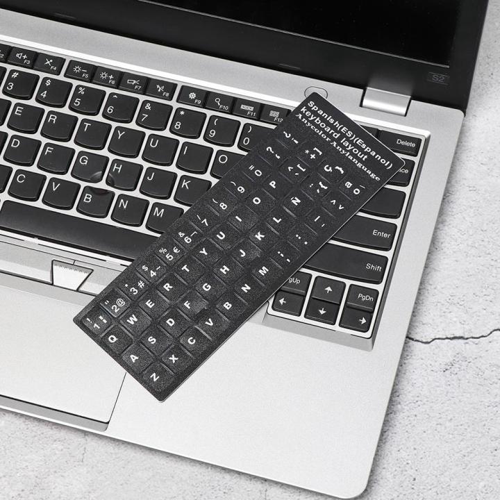 Laptop%20Keyboard%20Deutsch%20Arabic%20Russian%20Letter%20Keyboard%20Stickers%20Spanish%20Alphabet%20Layout%20-%20Image%206