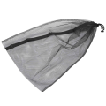 Large-Capacity Outdoor Sports Bag Football Bag(30 X 40 Inch). 