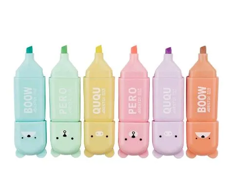 6%20Mini%20Cute%20Pastel%20Color%20Highlighters%20Set%20-%20Image%205