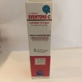 Eventone C Cream, 30 GM, Glutathione+ Vit-c cream. 