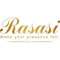 RASASI Hawas Ice Eau De Parfum For Men Imported From UAE 100ml. 