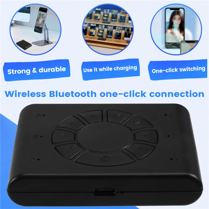 Smart%20Wireless%20Screen%20Swiper%20with%20Six%20Heads:%20Automatic%20Plastic%20Video%20Page%20Turner%20-%20Image%206