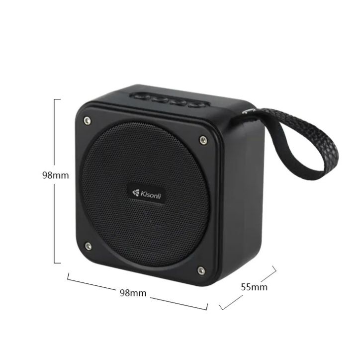 Kisonli%20S21%20Wireless%20Mini%20Modern%20Bluetooth%20Speaker%20-%20Image%205
