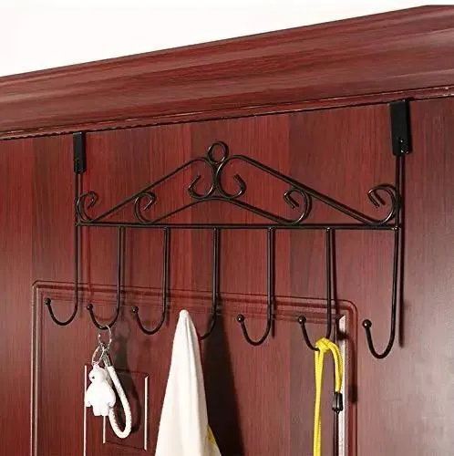 Door%20Hanger%20Hook,%20Over%20The%20Door%20Hooks%20-%20Image%203