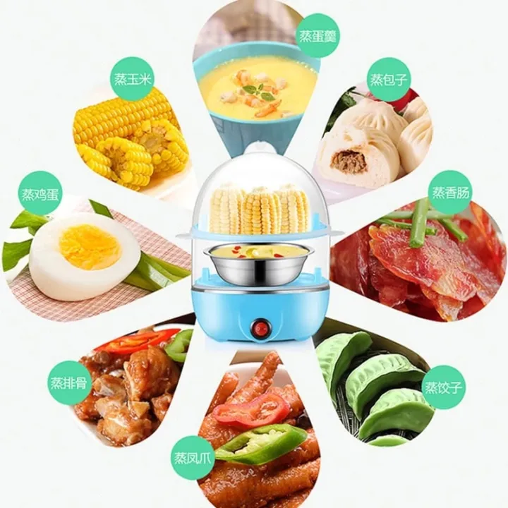 Double%20Layer%20Egg%20Boiler%20Electric%20Cooker%20-%20Color%20Assorted%20-%20Image%207