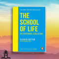 The School of Life - Alain de Botton. 