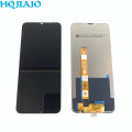 6.5'' Original For OPPO A31 2020 CPH2015 CPH2073 CPH2081 CPH2029 CPH2031 LCD Display Touch Screen Assembly Replacement Repair. 