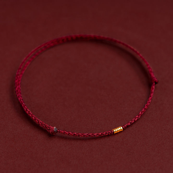 Red%20String%20Bracelet%20with%20Bead%20Kabbalah%20Protection%20Thread%20Handmade%20String%20Bracelets%20Good%20Luck%20for%20Women%20Men%20Girls%20Boys%20-%20Image%203