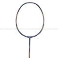 Li-Ning P.V Sindhu Series 903 Badminton Racket. 