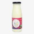 Holi Special Drink Thandai juice 200ml. 