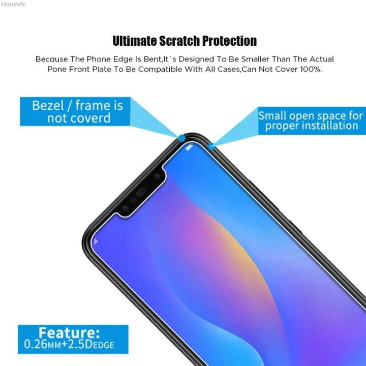 Uonevic%201%20Z3i%20ZX50%20LiG%20X23%20o%20S6%205%20Glass%20Curtain%20Protector%20for%20Vivo%20IQOO%20Neo%20Bargain%20price%20Nex%20A%20S%20S1%20PrX27%20X30%20Pro%20te%20Z1i5X%20Z6%20Transparent%20Protective%20Glass%20-%20Image%206