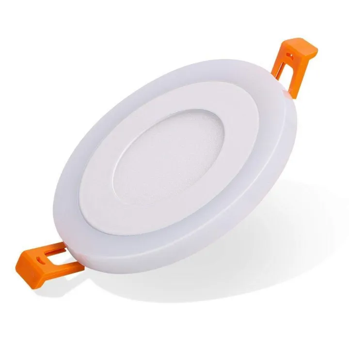 6W%20(3+3)%20LED%20Gypsum%20Ceiling%20Light%20%7C%20Concealed%20Panel%20light%20(%20Blue%20&%20White%20)%20Pack%20of%204%20-%20Image%206