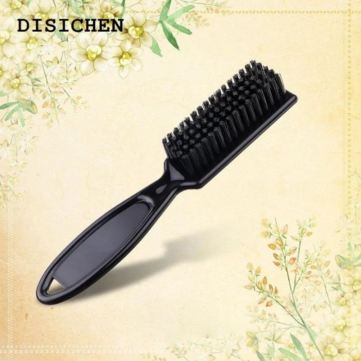 DISICHEN%20High%20Quality%20Professional%20Handy%20Tools%20Men%20Women%20Comb%20Scissors%20Cleaning%20Brush%20Salon%20Hair%20Sweep%20Barber%20Tool%20Styling%20Accessories%20-%20Image%204
