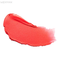WENYAN Blue Heaven Intense Matte Lipstick, Pink Rose, 301, 4 gm(FROM INDIA)JEZ. 