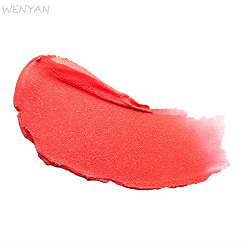 WENYAN%20Blue%20Heaven%20Intense%20Matte%20Lipstick,%20Pink%20Rose,%20301,%204%20gm(FROM%20INDIA)JEZ%20-%20Image%202